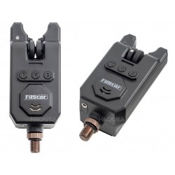 Σετ Ειδποιητές FilStar FSBA-21-4 4+1