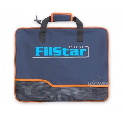 Θήκη αποχης Filstar КК 160