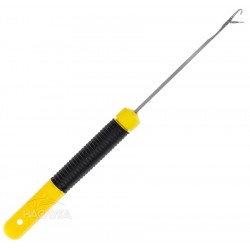 Βελόνα Δολωμάτων Filstar Super Grip