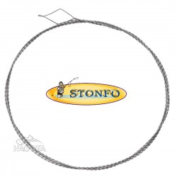 Αξεσουάρ Ψαρέματος Stonfo