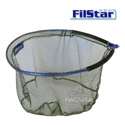 Στεφάνι Απόχης Filstar Carp Match
