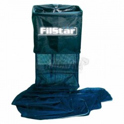 Συντηρητές Ζωντανών Δολωμάτων Filstar Extreme