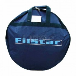 Θήκη για Συντηρητές Συρμάτινοι Filstar