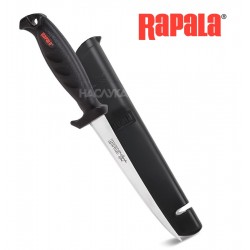 Μαχαίρι Φιλεταρίσματος Rapala