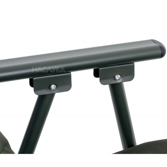 Καρέκλα Carp Zoom Easy Comfort Armchair