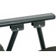 Καρέκλα Carp Zoom Easy Comfort Armchair
