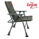Καρέκλα Carp Zoom Easy Comfort Armchair
