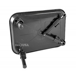 Τραπέζι σκηνής Tackle Bivvy Table