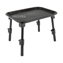 Τραπέζι σκηνής Tackle Bivvy Table