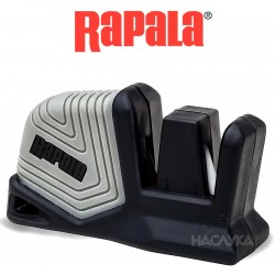 Ακονιστήρι Μαχαιριών Rapala RCD