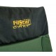 Κάθισμα Filstar FC1010