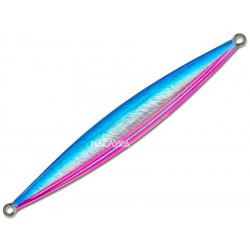 Pilcker FilStar Slow-Pitch 216 - χρώμα 007