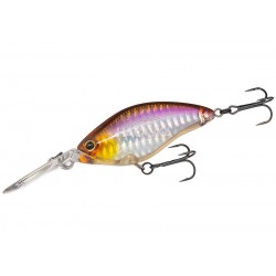 Τεχνητό Wobbler Yo-Zuri 3DS Crank Deep Diver - χρώμα HHWS