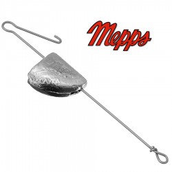 Αξεσουάρ Τεχνητού Mepps