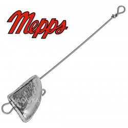 Αξεσουάρ Τεχνητού Mepps