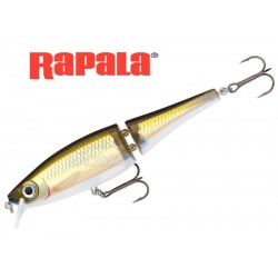 Wobbler Rapala BX Swimmer 12 - Χρώμα SMT