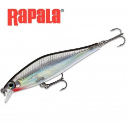 Wobbler Rapala Shadow Rap Shad - Χρώμα S