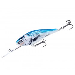 Wobbler Salmo Executor Super Deep Runner - Χρώμα HSH
