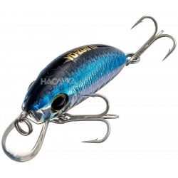 Wobbler Yo-Zuri L-Minnow - Χρώμα M102