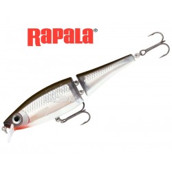 Wobbler Rapala BX Swimmer 12 - Χρώμα S