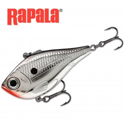 Wobbler Rapala Rippin Rap - Χρώμα CH