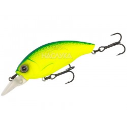 Τεχνητό Wobbler Duel Dino Crank SD - χρώμα MBCL