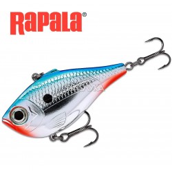 Wobbler Rapala Rippin Rap - Χρώμα CHB