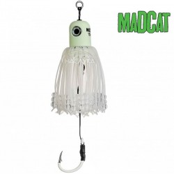 Τεχνητό για Clonk MADCAT Clonk A-Static Teaser - Shining
