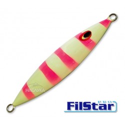Pilcker FilStar Slow-Pitch 143 - χρώμα 001