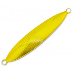 Pilcker FilStar Slow-Pitch 147 - χρώμα 013