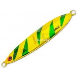Pilcker FilStar Slow-Pitch 147 - χρώμα 013