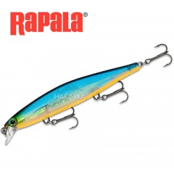 Wobbler Rapala Shadow Rap - Χρώμα BGH
