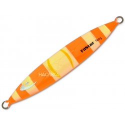 Pilcker FilStar Slow-Pitch 217 - χρώμα  004