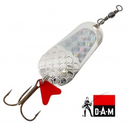 Τεχνητό DAM FZ Standard Spoon - Prisma