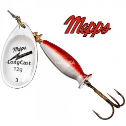 Τεχνητό Mepps Aglia Long Cast - AG