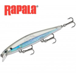 Wobbler Rapala Shadow Rap - Χρώμα AS