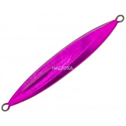 Pilcker FilStar Slow-Pitch 217 - χρώμα  006