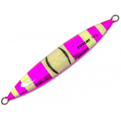 Pilcker FilStar Slow-Pitch 217 - χρώμα  006