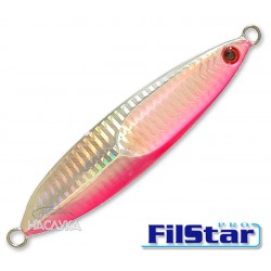 Τεχνητό FilStar Slow-Pitch 147 - χρώμα 002
