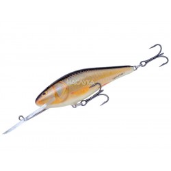 Wobbler Salmo Executor Super Deep Runner - Χρώμα RER