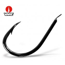 Αγκίστρια Feeder VMC 7005 BN Quiver Feeder