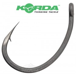 Αγκίστρια Korda Kamakura Krank