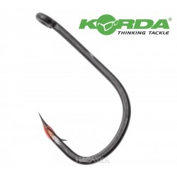 Αγκίστρια Korda Kamakura Wide Gape