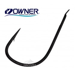 Αγκίστρια Owner Chinta 50340