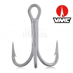 Σαλαγκιες VMC 9626 PS 3x-Strong - 10 τμχ.