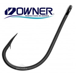 Αγκίστρια Owner Aki Hook - 5170
