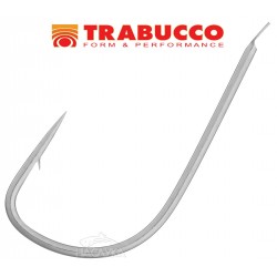 Αγκίστρια Trabucco XPS 440XN