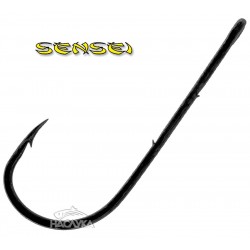 Αγκίστρια Baitholder Sensei F1408BN