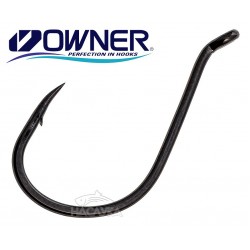 Αγκίστρια Owner SSW 5115