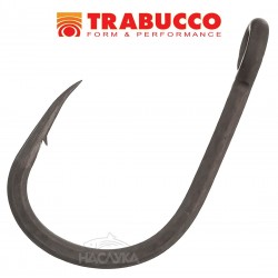 Αγκίστρια Trabucco Specimen XS